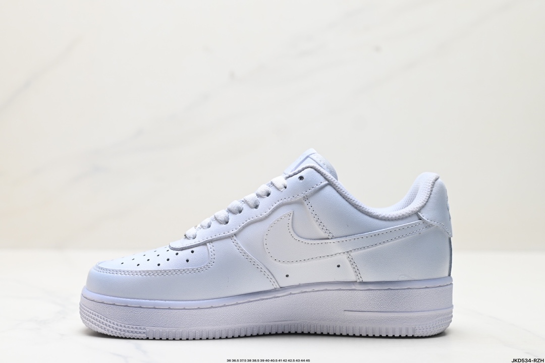 Nike Air Force 1 Shoes